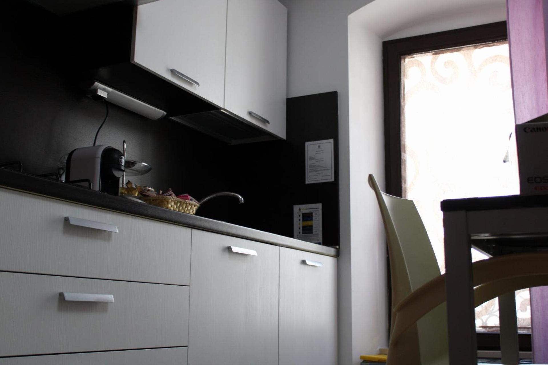 Room And Breakfast Luciana Sant'Elia A Pianisi Luaran gambar